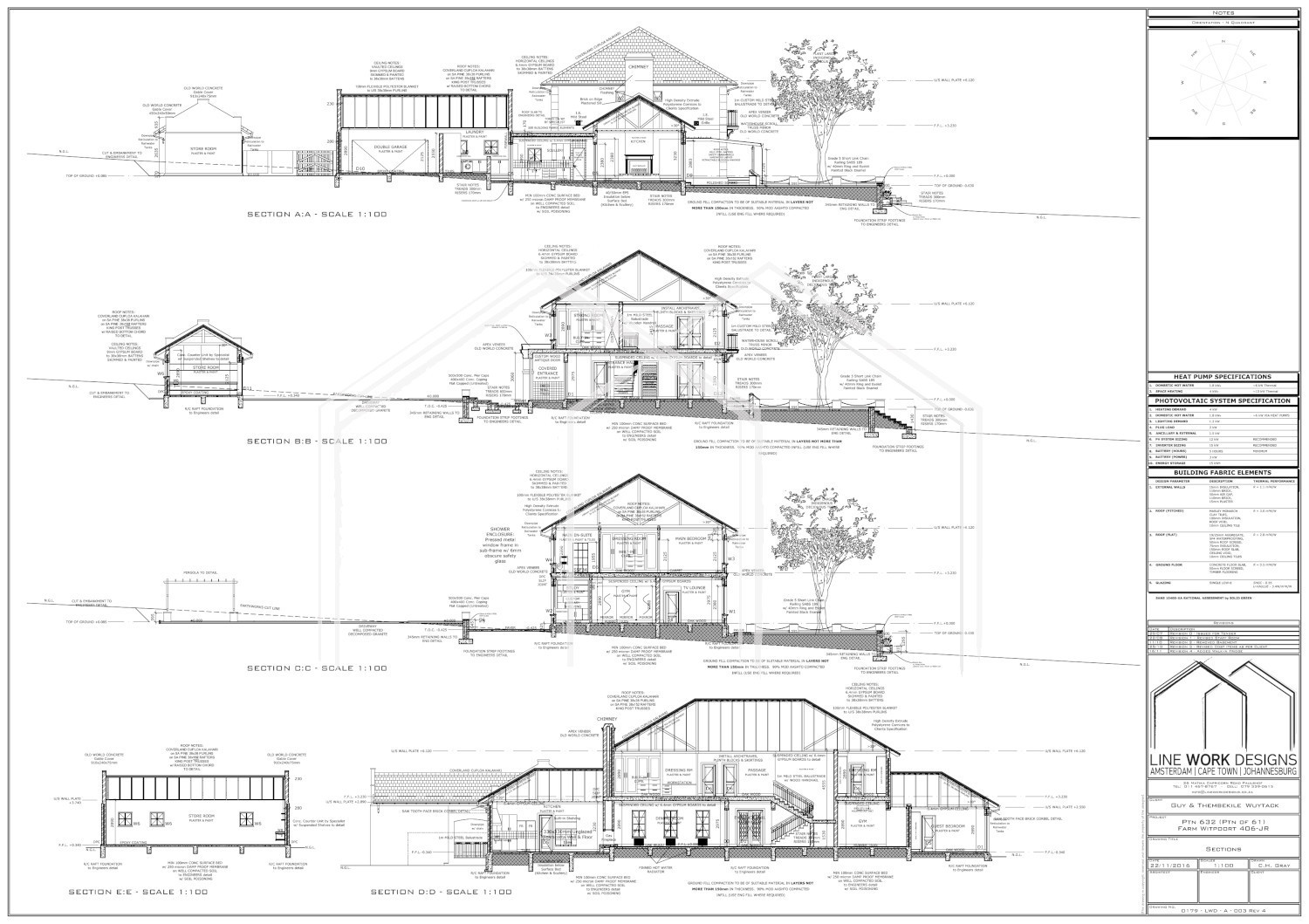 0194-LWD-A-003 2016_11_22